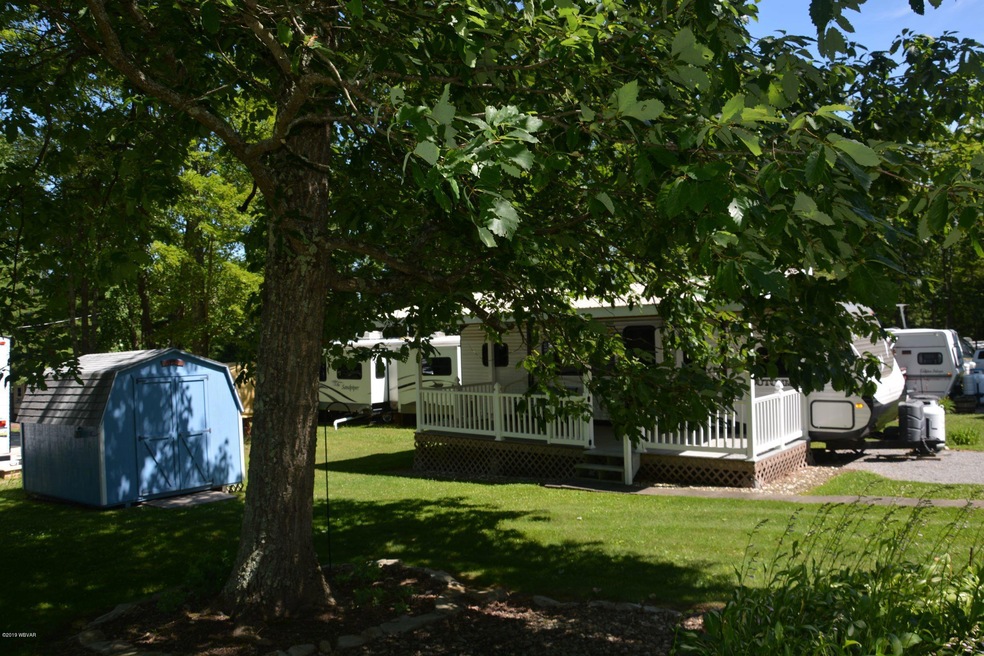 148 Millers Ln, Lock Haven, PA 17745 - photo 1