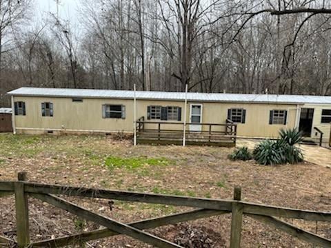 2291 Mccloud St, Denver, NC 28037 - photo 1