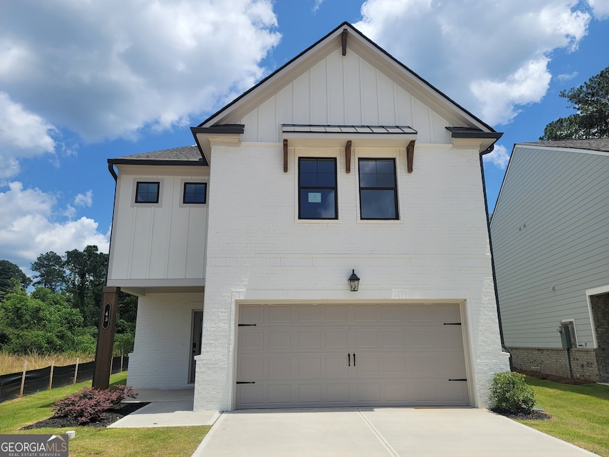 Sold $457,540 • Co-Listing Agent