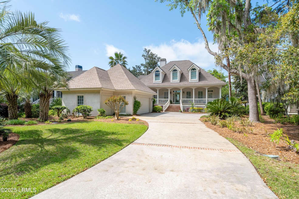 For Sale $1,290,000