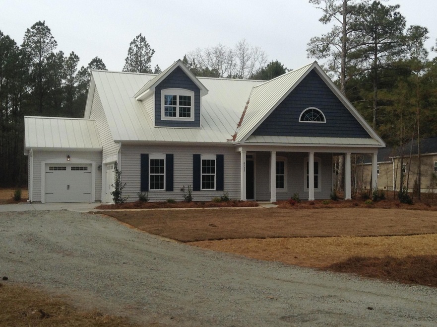 4532 Niagara-Carthage Road