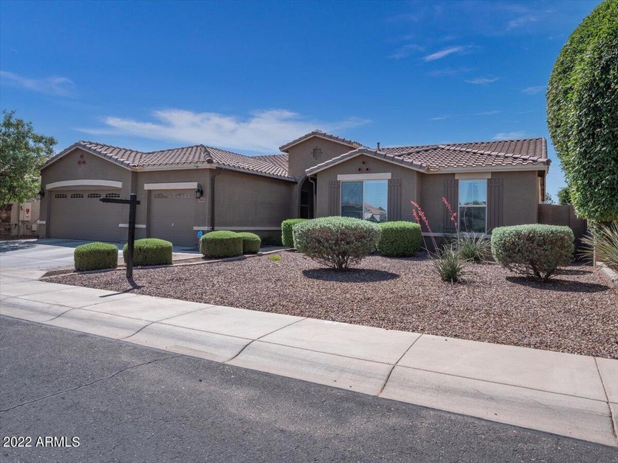 Sold $595,000 • Co-Listing Agent