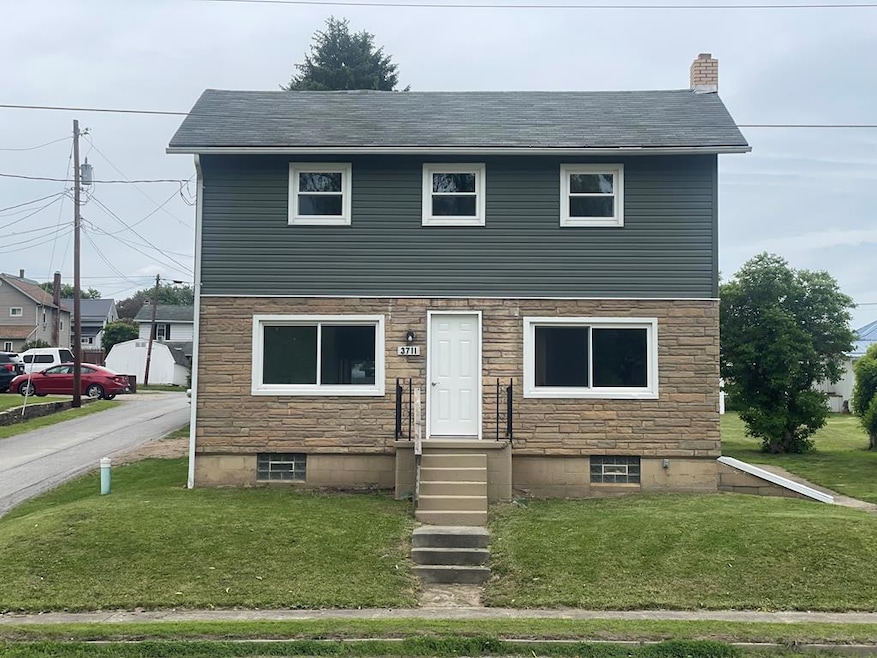 For Sale $214,900