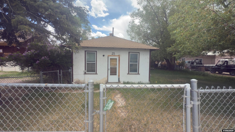 For Sale $99,900