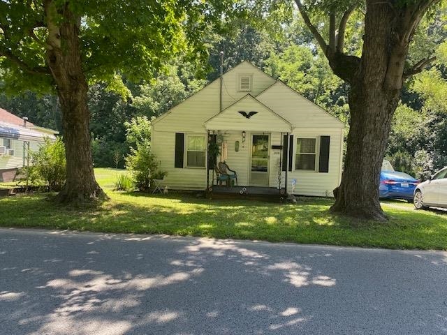 For Sale $122,900