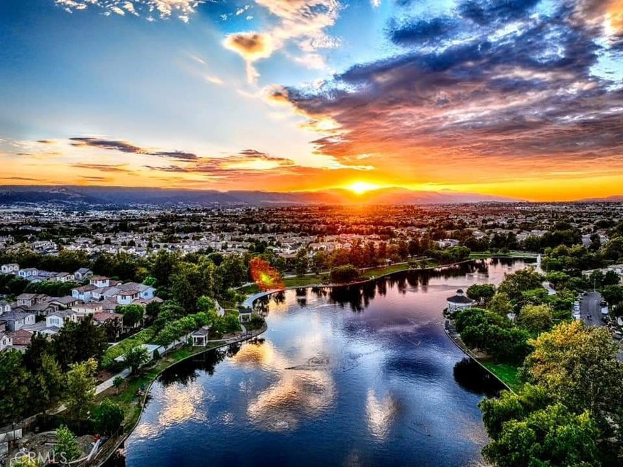 Sold $728,000 • Co-Listing Agent