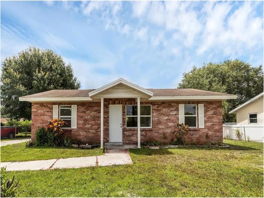 For Rent $2,000/month