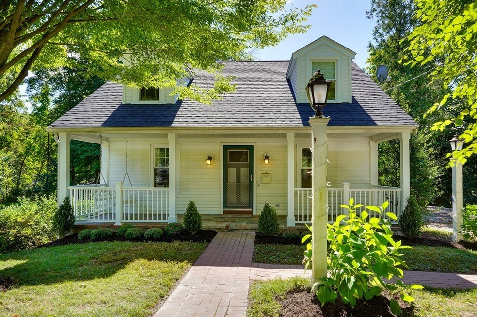 7 Shannon Ln, Millis, MA 02054 - photo 1