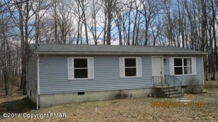 70 Whipporwill, Bushkill, PA 18324 - photo 1