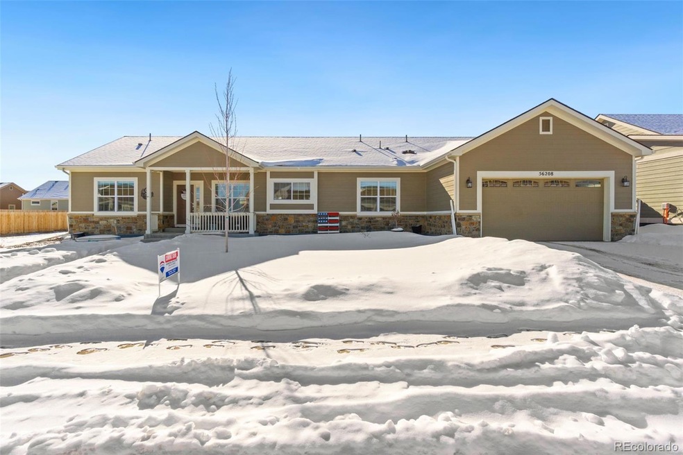 Sold $525,000