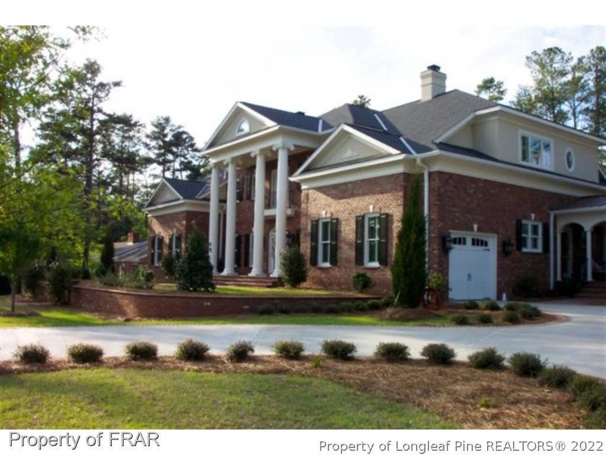 2514 Morganton Rd, Fayetteville, NC 28303 - photo 1