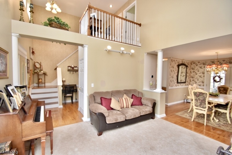 61 School House Rd, Oak Ridge, NJ 07438 - photo 1