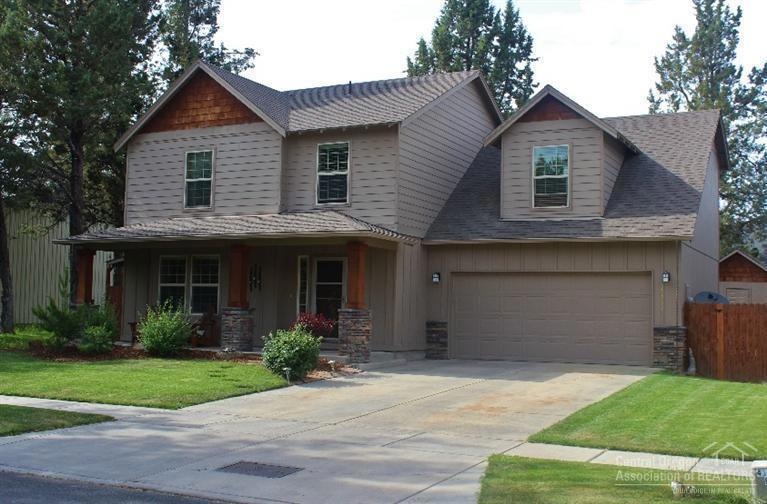 20542 Conifer Ave, Bend, OR 97702 - photo 1