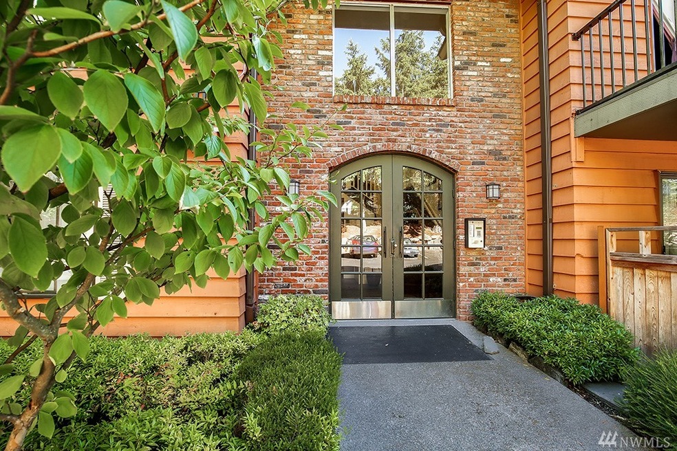 8025 234th St SW unit 113, Edmonds, WA 98026 - photo 1