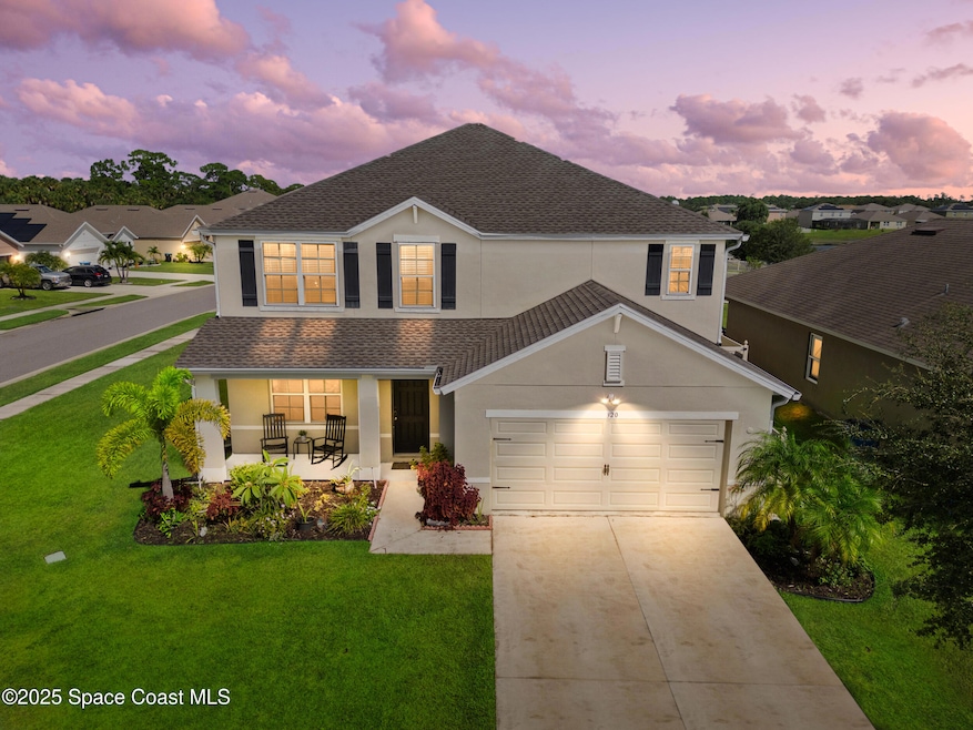 For Sale $460,000 • Co-Listing Agent