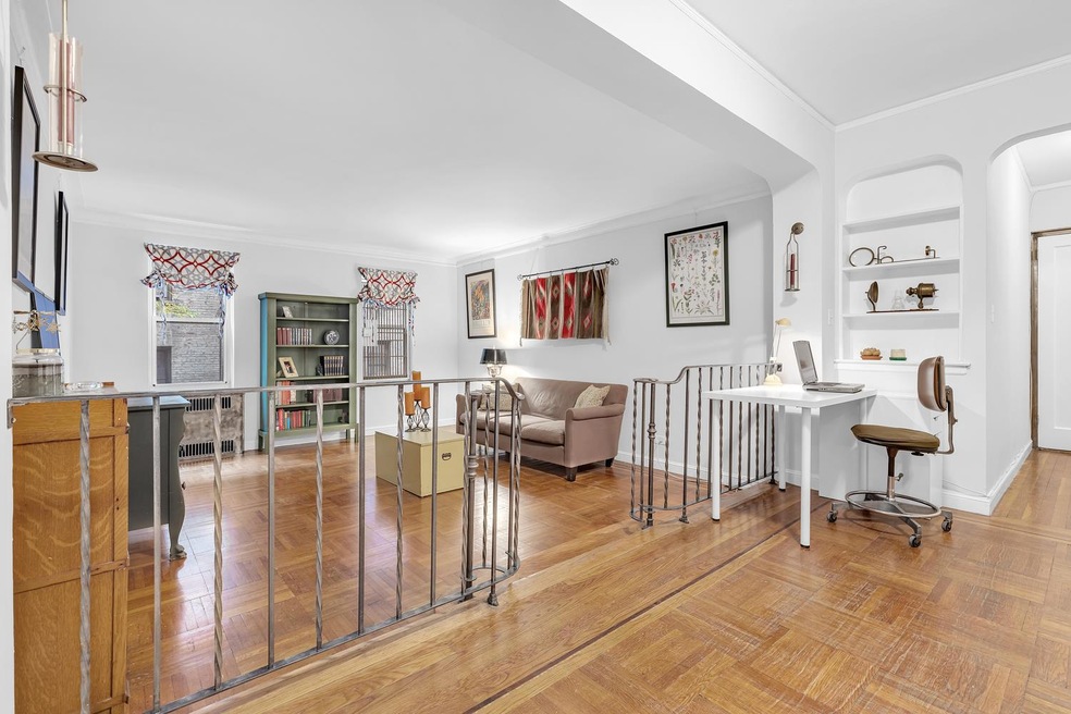 Sold $325,000 • Co-Listing Agent