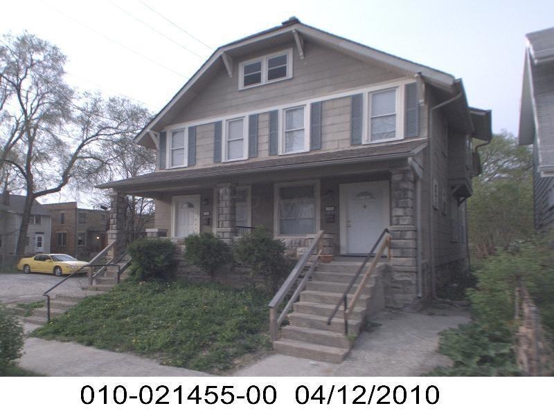 326Eighth