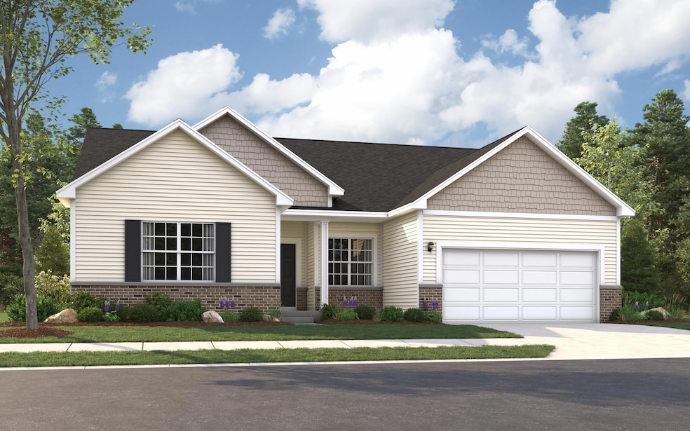 Saxony-A-Gen3-elev_IND (2)