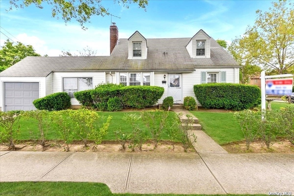 204-15 26th Ave, Bayside, NY 11360 - photo 1