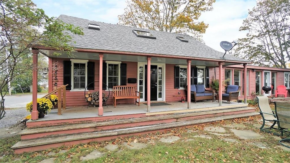 1169 Washington St, Bath, ME 04530 - photo 1