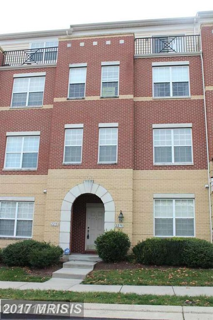 22753 Settlers Trail Terrace, Ashburn, VA 20148 - photo 1