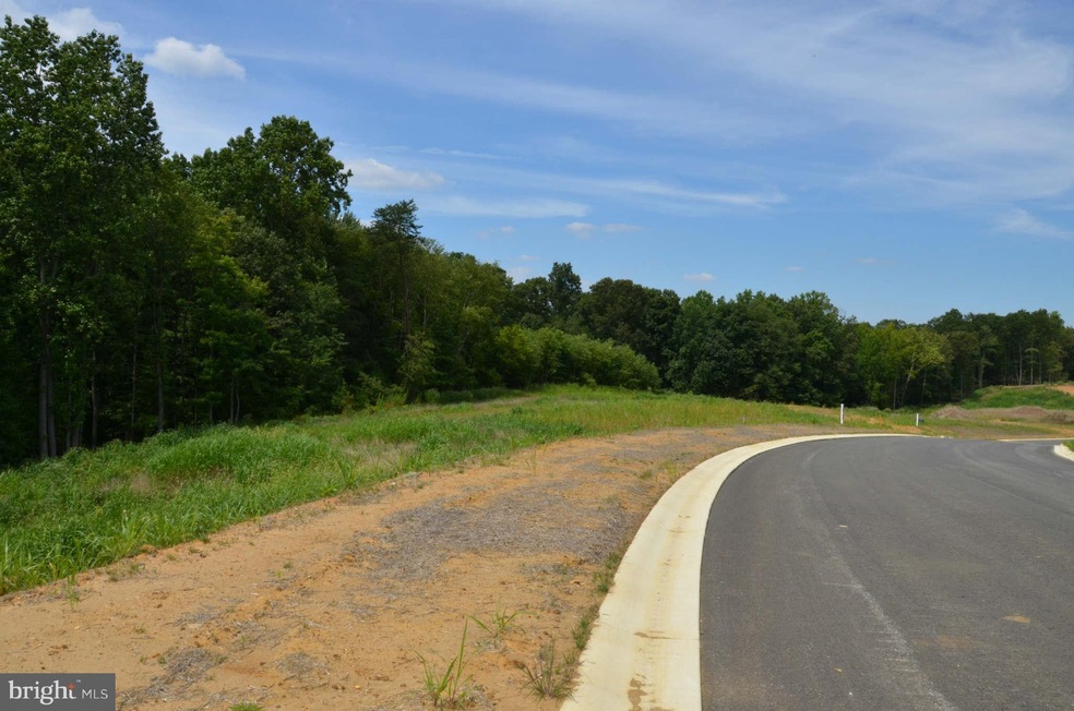 0 Pebblebrook Ct unit 1004204808, Davidsonville, MD 21035 - photo 1