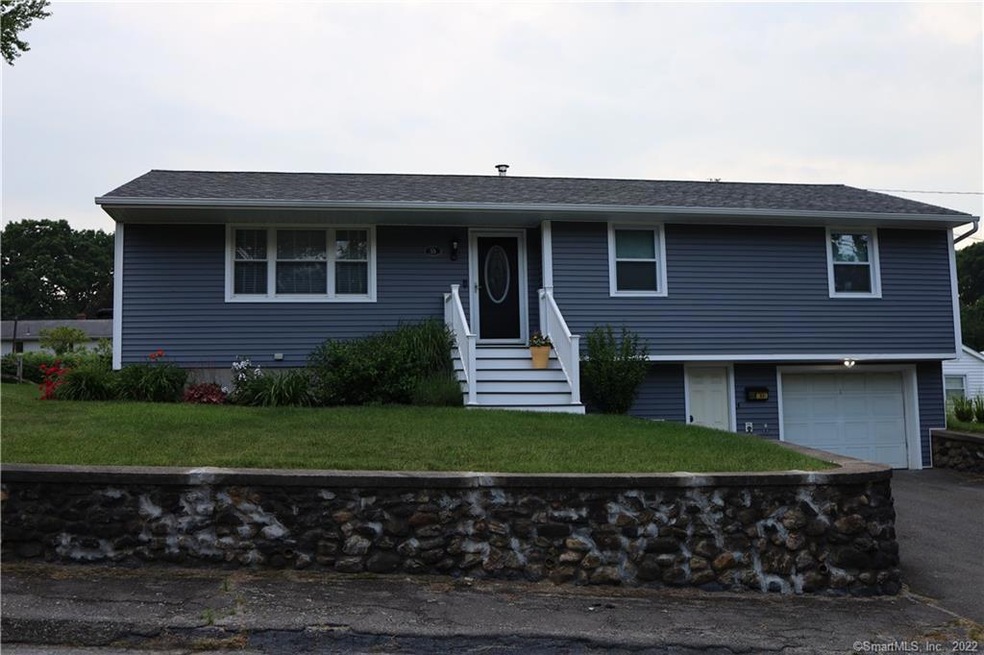 53 Charter Ave, Waterbury, CT 06705 - photo 1