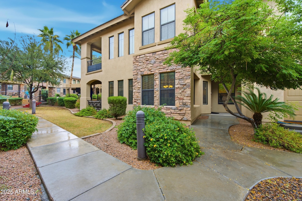 15550 S 5th Ave unit 159, Phoenix, AZ 85045 - photo 1