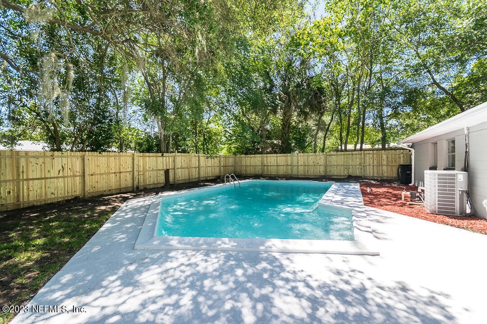 2031 Figaro Ln, Jacksonville, FL 32210 - photo 1