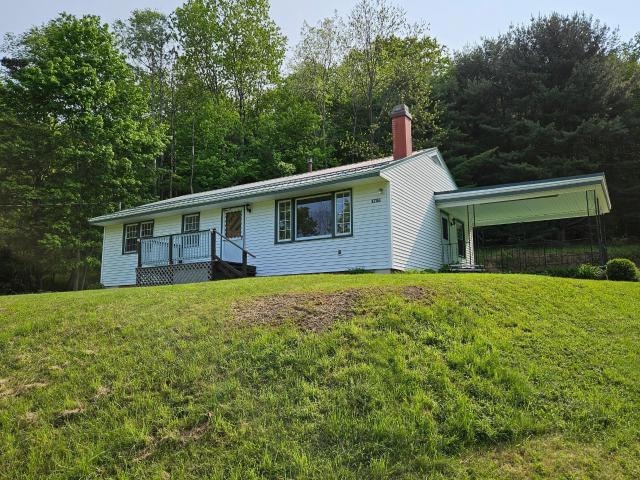 For Sale $138,000