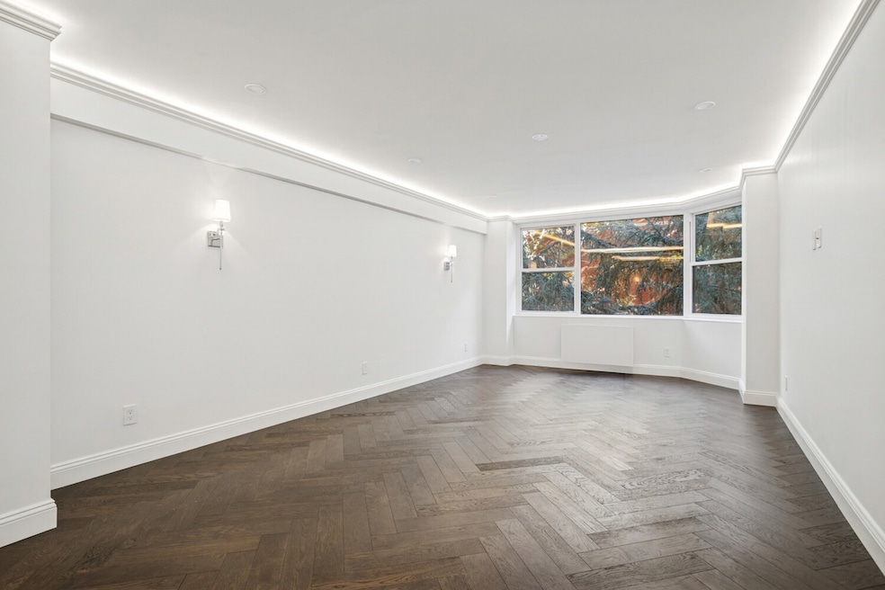 116 E 66th St unit 3E, New York, NY 10065 - photo 1