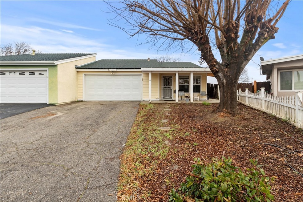 1139 Turtle Creek Rd, Paso Robles, CA 93446 - photo 1