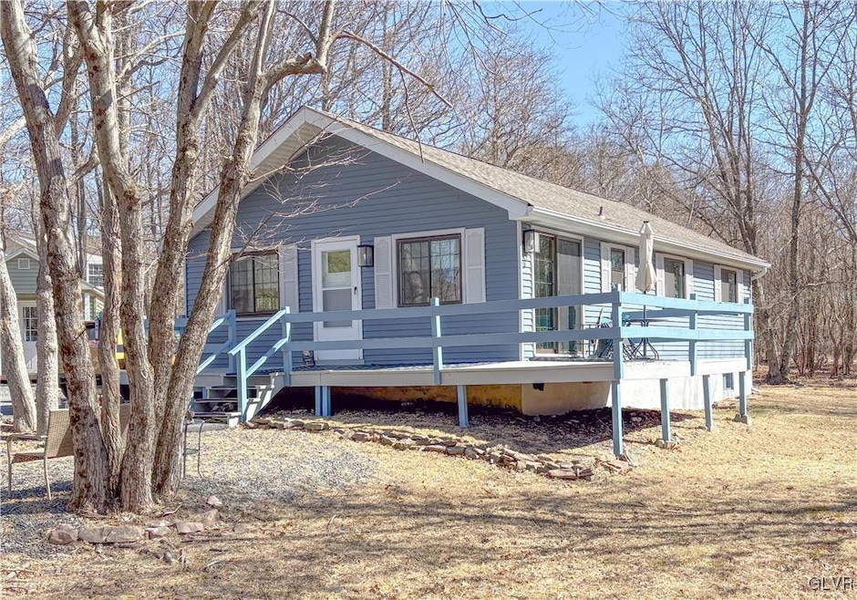 Sold $210,000