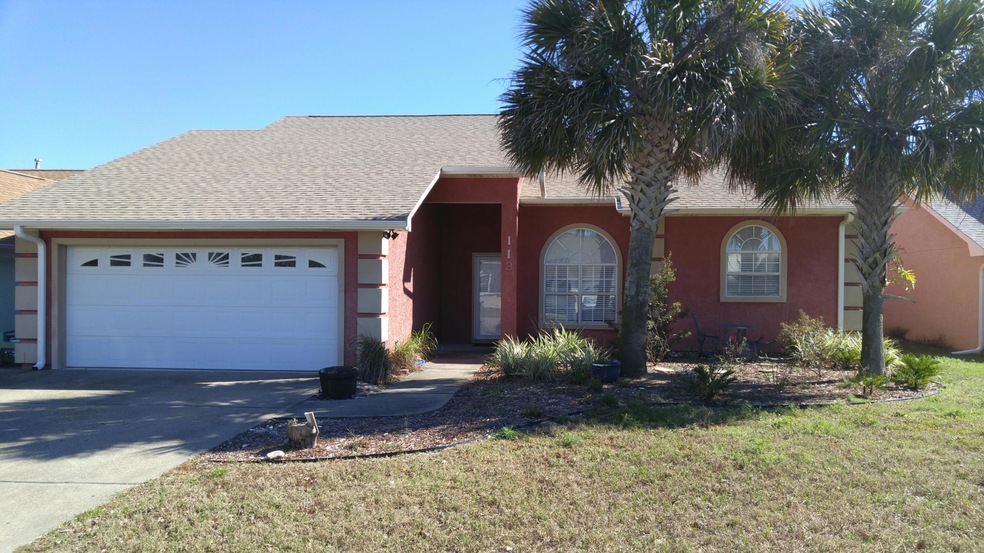 113 Seaclusion Circle