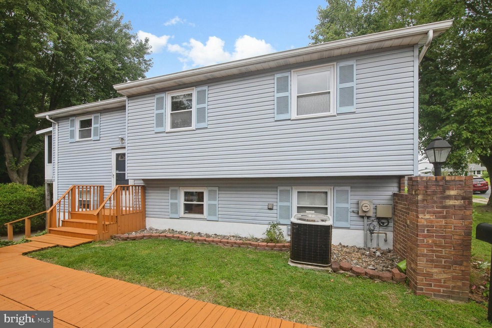 Sold $415,000 • Co-Listing Agent