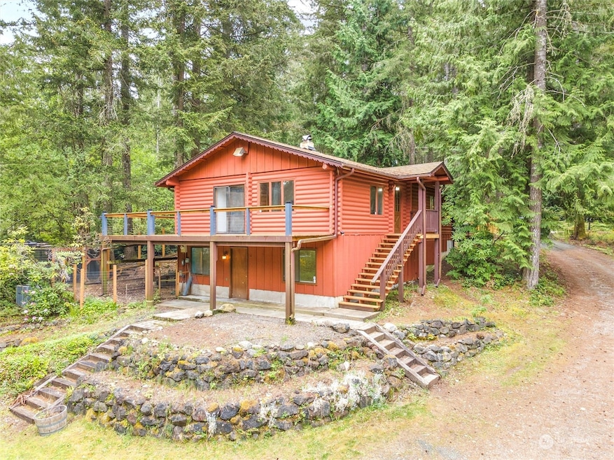 Sold $650,000 • Co-Listing Agent