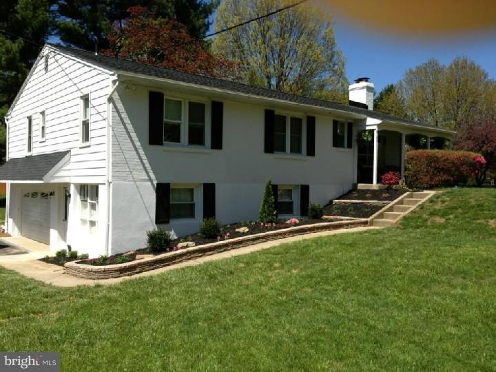 23 Clayton Park Dr, Glen Mills, PA 19342 - photo 1