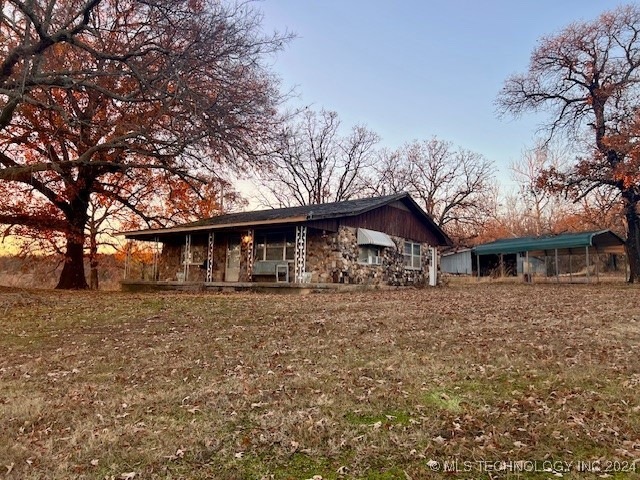 Sold $218,000