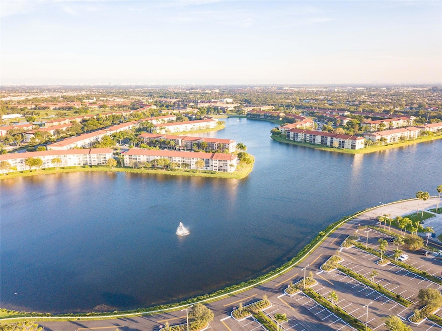 12950 SW 7th Ct unit 210A, Pembroke Pines, FL 33027 - photo 1