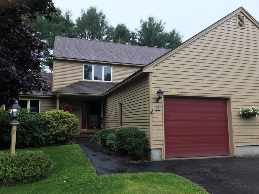 11 Brookmere main