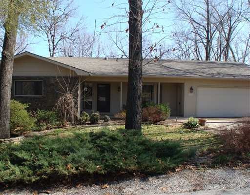 12 Wyndham Ln, Bella Vista, AR 72715 - photo 1