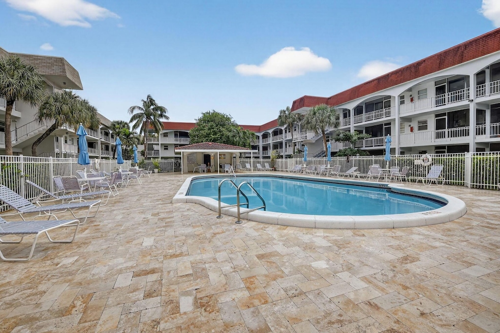 For Rent $1,650/month