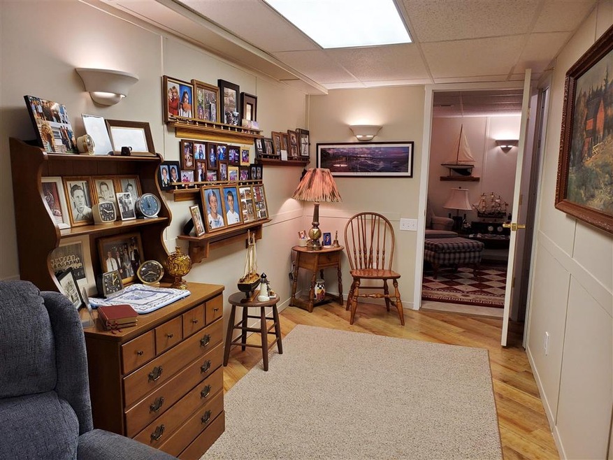 217 Prairie View Ct unit B, Waupaca, WI 54981 - photo 1