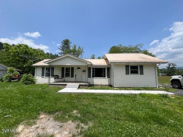 Pending $159,000
