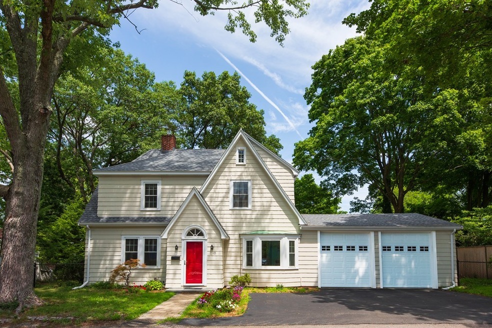 10 Roberts Ave, Newtonville, MA 02460 - photo 1