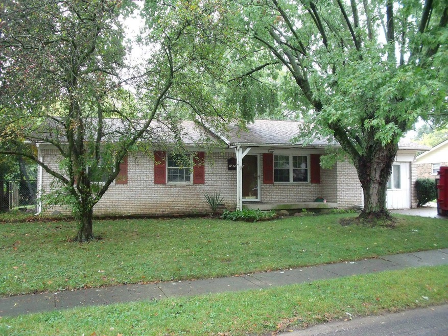 Sold $129,900 • Co-Listing Agent