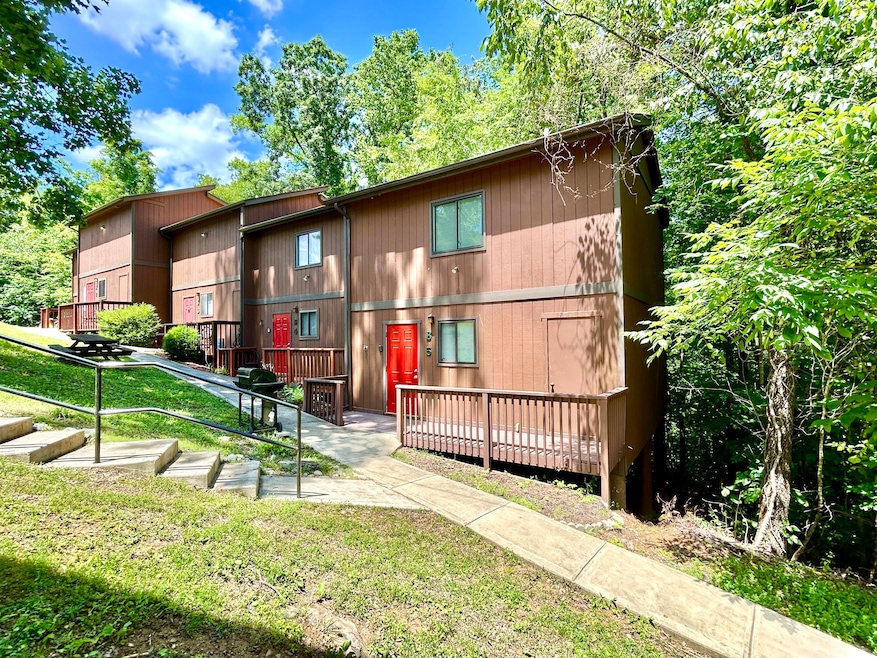 For Sale $225,000