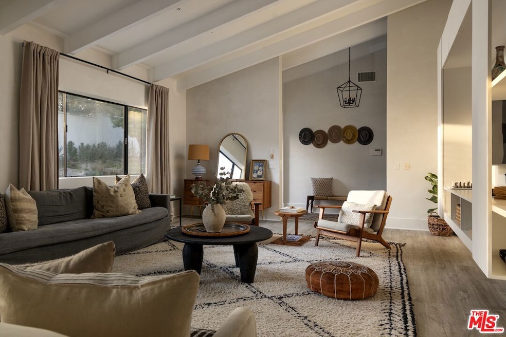 For Sale $4,595,000 • Co-Listing Agent