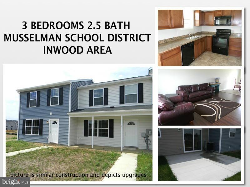 114 Ostrich Ln, Inwood, WV 25428 - photo 1