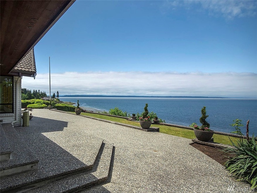 8011 Talbot Rd, Edmonds, WA 98026 - photo 1